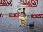 POMPA COMBUSTIBIL (SONDA LITROMETRICA) DAEWOO MATIZ OEM: 96563403.