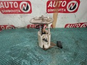 POMPA COMBUSTIBIL (SONDA LITROMETRICA) FIAT ALBEA 