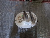 POMPA COMBUSTIBIL (SONDA LITROMETRICA) FIAT ALBEA OEM: 517495990.