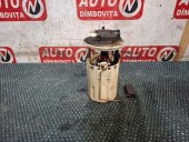 POMPA COMBUSTIBIL (SONDA LITROMETRICA) FIAT CROMA OEM: 51741424.