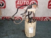 POMPA COMBUSTIBIL (SONDA LITROMETRICA) FIAT DOBLO OEM: 0580303082.