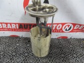 POMPA COMBUSTIBIL (SONDA LITROMETRICA) FIAT DOBLO OEM: 51755697.