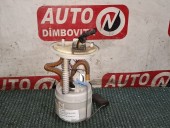 POMPA COMBUSTIBIL (SONDA LITROMETRICA) FIAT FIORINO OEM: 8TF358302-941/358302-94.