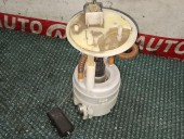 POMPA COMBUSTIBIL (SONDA LITROMETRICA) FIAT FIORINO OEM: 8TF358302-941/358302-94.