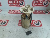 POMPA COMBUSTIBIL (SONDA LITROMETRICA) FIAT PUNTO OEM: 0580303008.