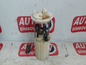 POMPA COMBUSTIBIL (SONDA LITROMETRICA) FIAT PUNTO OEM: 0580314020.