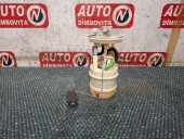 POMPA COMBUSTIBIL (SONDA LITROMETRICA) FIAT PUNTO OEM: 09762019904.