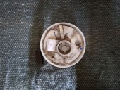 POMPA COMBUSTIBIL (SONDA LITROMETRICA) FIAT PUNTO OEM: 09762019904.
