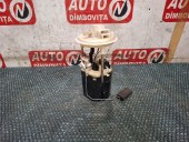 POMPA COMBUSTIBIL (SONDA LITROMETRICA) FIAT PUNTO OEM: 51709816.