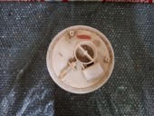 POMPA COMBUSTIBIL (SONDA LITROMETRICA) FIAT PUNTO OEM: 51709816.