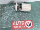 POMPA COMBUSTIBIL (SONDA LITROMETRICA) FIAT PUNTO OEM: 51868774.