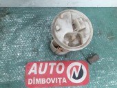 POMPA COMBUSTIBIL (SONDA LITROMETRICA) FIAT PUNTO OEM: 51868774.