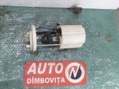 POMPA COMBUSTIBIL (SONDA LITROMETRICA) FIAT PUNTO OEM: 51868774.