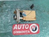 POMPA COMBUSTIBIL (SONDA LITROMETRICA) FIAT SCUDO OEM: 9683833280.