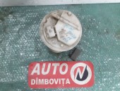 POMPA COMBUSTIBIL (SONDA LITROMETRICA) FIAT STILO 
