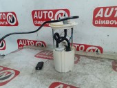 POMPA COMBUSTIBIL (SONDA LITROMETRICA) FIAT STILO OEM: 0580314010.