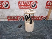 POMPA COMBUSTIBIL (SONDA LITROMETRICA) FIAT STILO OEM: 51705573.