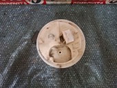 POMPA COMBUSTIBIL (SONDA LITROMETRICA) FIAT STILO OEM: 51705573.