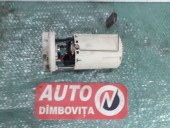 POMPA COMBUSTIBIL (SONDA LITROMETRICA) FIAT STILO OEM: 580313089.