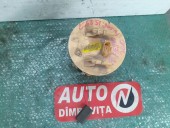 POMPA COMBUSTIBIL (SONDA LITROMETRICA) FORD FIESTA 