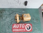 POMPA COMBUSTIBIL (SONDA LITROMETRICA) FORD FIESTA 