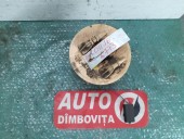 POMPA COMBUSTIBIL (SONDA LITROMETRICA) FORD FIESTA OEM: 8V519275.