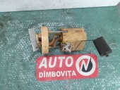 POMPA COMBUSTIBIL (SONDA LITROMETRICA) FORD FIESTA OEM: 8V519275.