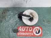 POMPA COMBUSTIBIL (SONDA LITROMETRICA) FORD FIESTA OEM: 8V519H307CA.