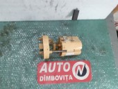 POMPA COMBUSTIBIL (SONDA LITROMETRICA) FORD FIESTA OEM: TS0673812BB.