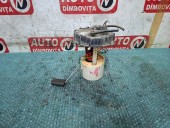 POMPA COMBUSTIBIL (SONDA LITROMETRICA) FORD FIESTA V 