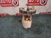 POMPA COMBUSTIBIL (SONDA LITROMETRICA) FORD FIESTA V 