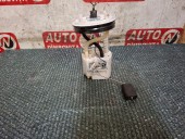 POMPA COMBUSTIBIL (SONDA LITROMETRICA) FORD FIESTA V 