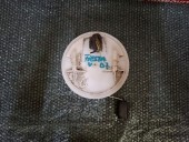 POMPA COMBUSTIBIL (SONDA LITROMETRICA) FORD FIESTA V 
