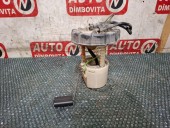 POMPA COMBUSTIBIL (SONDA LITROMETRICA) FORD FIESTA V OEM: 2S61-9275.