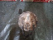 POMPA COMBUSTIBIL (SONDA LITROMETRICA) FORD FIESTA V OEM: 2S61-9275.