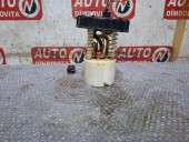 POMPA COMBUSTIBIL (SONDA LITROMETRICA) FORD FIESTA V OEM: 2S61-9H307-CC.