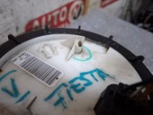 POMPA COMBUSTIBIL (SONDA LITROMETRICA) FORD FIESTA V OEM: 2S61-9H307-CC.