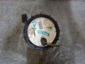 POMPA COMBUSTIBIL (SONDA LITROMETRICA) FORD FIESTA V OEM: 2S61-9H307-CC.