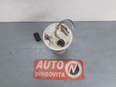 POMPA COMBUSTIBIL (SONDA LITROMETRICA) FORD FIESTA V OEM: 2S619275AG.