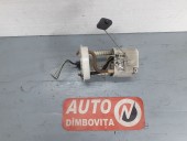 POMPA COMBUSTIBIL (SONDA LITROMETRICA) FORD FIESTA V OEM: 2S619275AG.