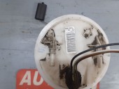 POMPA COMBUSTIBIL (SONDA LITROMETRICA) FORD FIESTA V OEM: 2S619275AG.