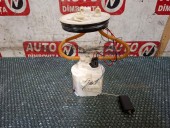 POMPA COMBUSTIBIL (SONDA LITROMETRICA) FORD FOCUS 