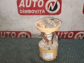 POMPA COMBUSTIBIL (SONDA LITROMETRICA) FORD FOCUS II OEM: 3M51-9275.