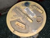 POMPA COMBUSTIBIL (SONDA LITROMETRICA) FORD FOCUS II OEM: 3M51-9275.
