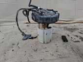 POMPA COMBUSTIBIL (SONDA LITROMETRICA) FORD FOCUS III OEM: AV61-9275-BC.