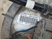 POMPA COMBUSTIBIL (SONDA LITROMETRICA) FORD FOCUS III OEM: AV61-9275-BC.