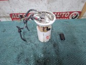 POMPA COMBUSTIBIL (SONDA LITROMETRICA) FORD FOCUS III OEM: AV61-9275-BC.