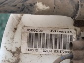 POMPA COMBUSTIBIL (SONDA LITROMETRICA) FORD FOCUS III OEM: AV61-9275-BC.