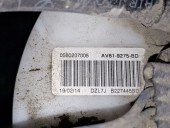 POMPA COMBUSTIBIL (SONDA LITROMETRICA) FORD FOCUS III OEM: AV61-9275-BD.