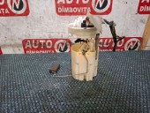 POMPA COMBUSTIBIL (SONDA LITROMETRICA) FORD FOCUS III OEM: AV61-9H307-AC.